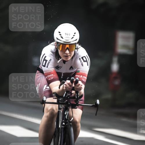 13.09.2026 - Stadtparktriathlon H.Heesch http://msf.ph/oto/10276268 13.09.2026 09:09:04 Radfahren 39, 42, 54, 57, 71, 156, 162, 168, 194, 207, 208 meine-sportfotos.de