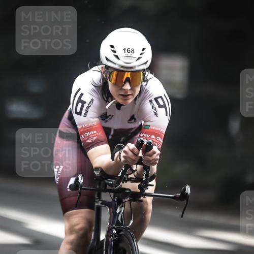 13.09.2026 - Stadtparktriathlon H.Heesch http://msf.ph/oto/10276271 13.09.2026 09:09:04 Radfahren 39, 42, 54, 57, 71, 156, 162, 168, 194, 207, 208 meine-sportfotos.de