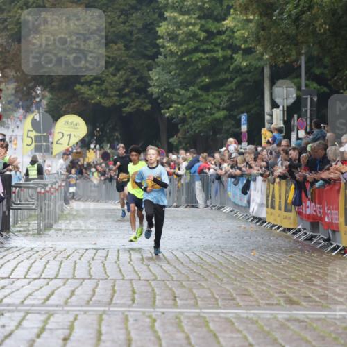 13.09.2026 - Kiel Lauf Yannick Fuchs http://msf.ph/oto/10276272 13.09.2026 08:49:11 Ziel  meine-sportfotos.de