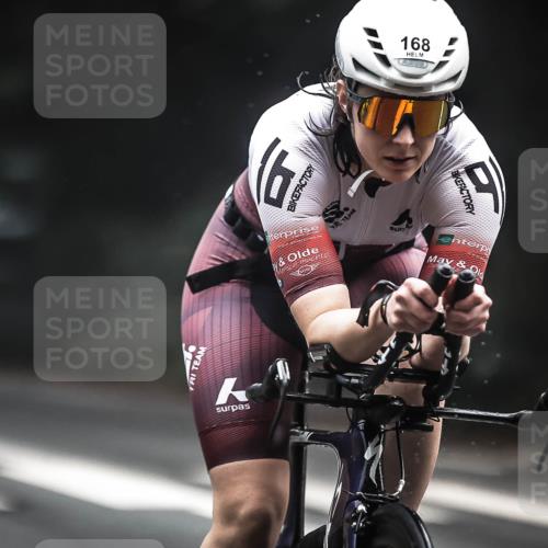 13.09.2026 - Stadtparktriathlon H.Heesch http://msf.ph/oto/10276273 13.09.2026 09:09:04 Radfahren 39, 42, 54, 57, 71, 156, 162, 168, 194, 207, 208 meine-sportfotos.de