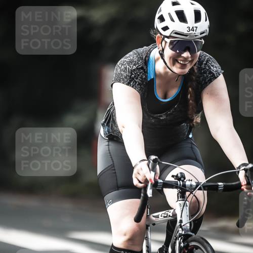 13.09.2026 - Stadtparktriathlon H.Heesch http://msf.ph/oto/10276276 13.09.2026 10:36:33 Radfahren 347, 351, 361, 479 meine-sportfotos.de