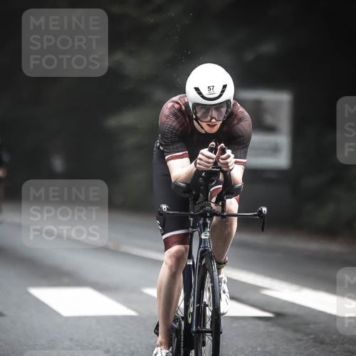 13.09.2026 - Stadtparktriathlon H.Heesch http://msf.ph/oto/10276279 13.09.2026 09:09:06 Radfahren 42, 54, 57, 71, 162, 168, 194, 207, 208 meine-sportfotos.de