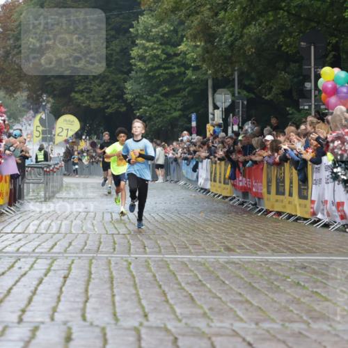 13.09.2026 - Kiel Lauf Yannick Fuchs http://msf.ph/oto/10276281 13.09.2026 08:49:13 Ziel  meine-sportfotos.de
