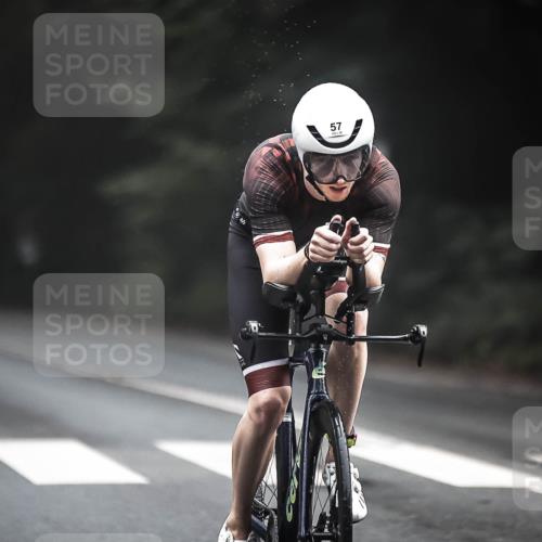 13.09.2026 - Stadtparktriathlon H.Heesch http://msf.ph/oto/10276282 13.09.2026 09:09:06 Radfahren 42, 54, 57, 71, 162, 168, 194, 207, 208 meine-sportfotos.de