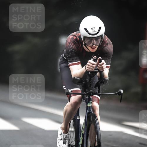 13.09.2026 - Stadtparktriathlon H.Heesch http://msf.ph/oto/10276285 13.09.2026 09:09:06 Radfahren 42, 54, 57, 71, 162, 168, 194, 207, 208 meine-sportfotos.de