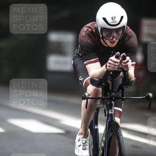 13.09.2026 - Stadtparktriathlon H.Heesch http://msf.ph/oto/10276290 13.09.2026 09:09:06 Radfahren 42, 54, 57, 71, 162, 168, 194, 207, 208 meine-sportfotos.de