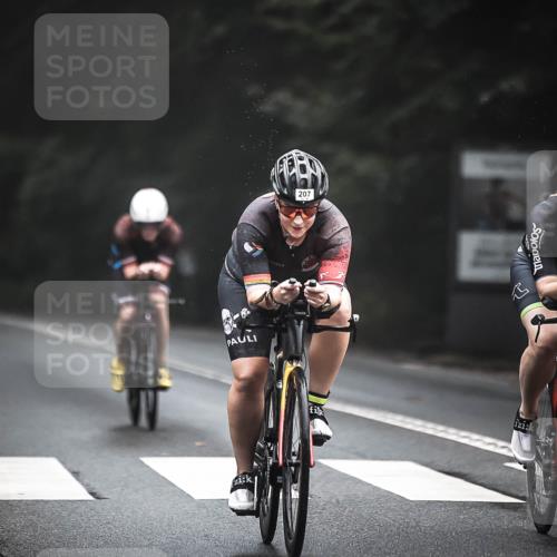 13.09.2026 - Stadtparktriathlon H.Heesch http://msf.ph/oto/10276292 13.09.2026 09:09:08 Radfahren 54, 57, 71, 162, 168, 194, 207 meine-sportfotos.de