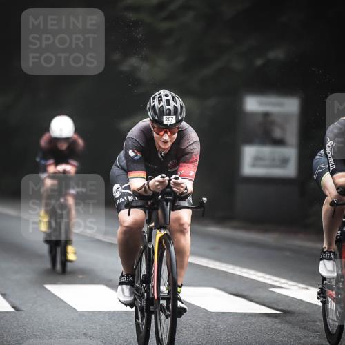 13.09.2026 - Stadtparktriathlon H.Heesch http://msf.ph/oto/10276295 13.09.2026 09:09:08 Radfahren 54, 57, 71, 162, 168, 194, 207 meine-sportfotos.de