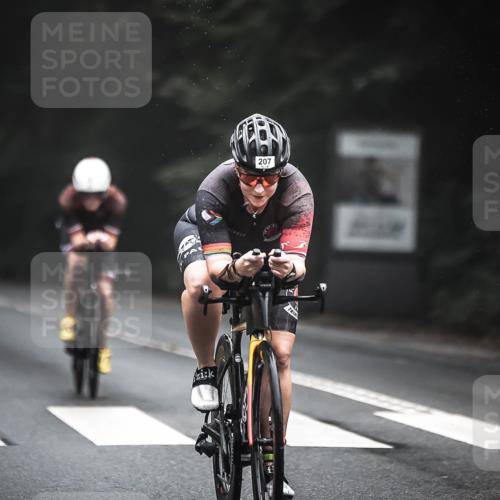 13.09.2026 - Stadtparktriathlon H.Heesch http://msf.ph/oto/10276298 13.09.2026 09:09:08 Radfahren 54, 57, 71, 162, 168, 194, 207 meine-sportfotos.de
