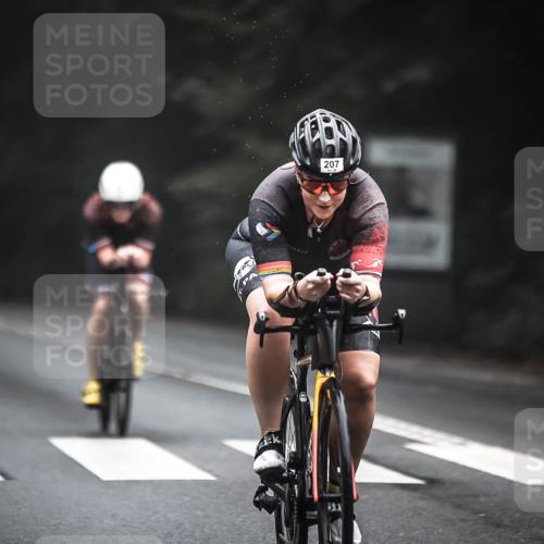 13.09.2026 - Stadtparktriathlon H.Heesch http://msf.ph/oto/10276300 13.09.2026 09:09:08 Radfahren 54, 57, 71, 162, 168, 194, 207 meine-sportfotos.de