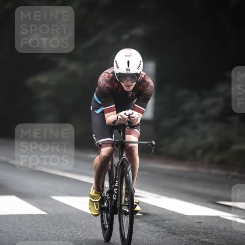 13.09.2026 - Stadtparktriathlon H.Heesch http://msf.ph/oto/10276303 13.09.2026 09:09:09 Radfahren 54, 57, 162, 168, 194, 207 meine-sportfotos.de