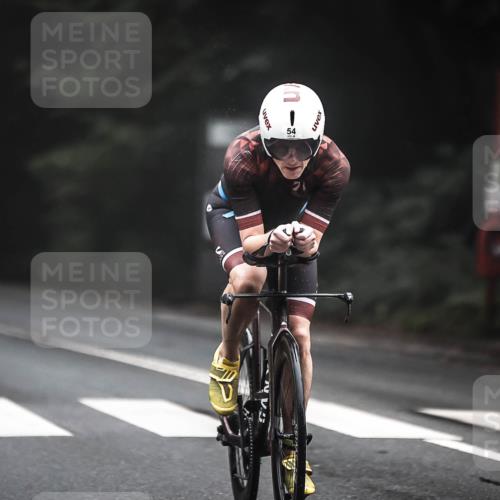 13.09.2026 - Stadtparktriathlon H.Heesch http://msf.ph/oto/10276306 13.09.2026 09:09:09 Radfahren 54, 57, 162, 168, 194, 207 meine-sportfotos.de