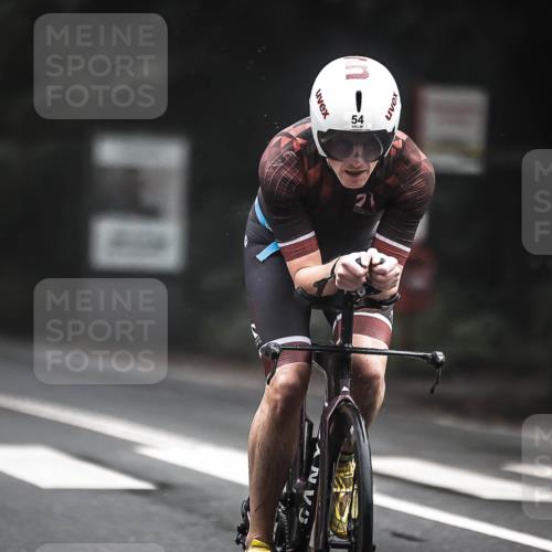 13.09.2026 - Stadtparktriathlon H.Heesch http://msf.ph/oto/10276312 13.09.2026 09:09:10 Radfahren 54, 57, 194, 207 meine-sportfotos.de