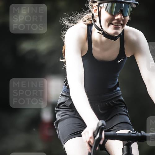 13.09.2026 - Stadtparktriathlon H.Heesch http://msf.ph/oto/10276322 13.09.2026 10:36:38 Radfahren 347, 361, 479, 542, 569 meine-sportfotos.de