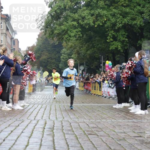 13.09.2026 - Kiel Lauf Yannick Fuchs http://msf.ph/oto/10276323 13.09.2026 08:49:17 Ziel  meine-sportfotos.de