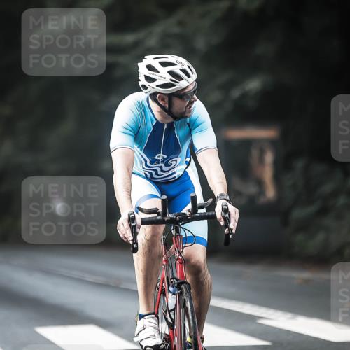 13.09.2026 - Stadtparktriathlon H.Heesch http://msf.ph/oto/10276326 13.09.2026 10:36:41 Radfahren 361, 479, 542, 569 meine-sportfotos.de