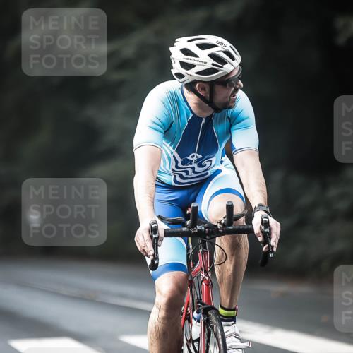 13.09.2026 - Stadtparktriathlon H.Heesch http://msf.ph/oto/10276332 13.09.2026 10:36:42 Radfahren 361, 528, 542, 569 meine-sportfotos.de