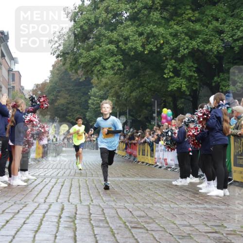 13.09.2026 - Kiel Lauf Yannick Fuchs http://msf.ph/oto/10276334 13.09.2026 08:49:17 Ziel  meine-sportfotos.de