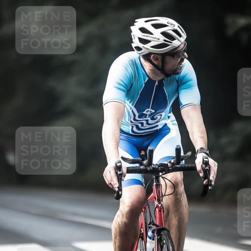 13.09.2026 - Stadtparktriathlon H.Heesch http://msf.ph/oto/10276336 13.09.2026 10:36:42 Radfahren 361, 528, 542, 569 meine-sportfotos.de
