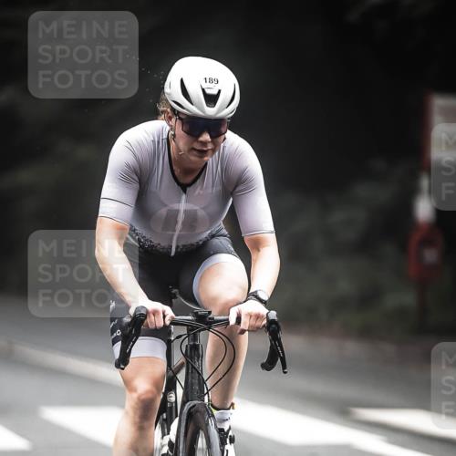 13.09.2026 - Stadtparktriathlon H.Heesch http://msf.ph/oto/10276337 13.09.2026 09:09:23 Radfahren 19, 176, 189, 190 meine-sportfotos.de