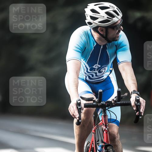 13.09.2026 - Stadtparktriathlon H.Heesch http://msf.ph/oto/10276338 13.09.2026 10:36:42 Radfahren 361, 528, 542, 569 meine-sportfotos.de