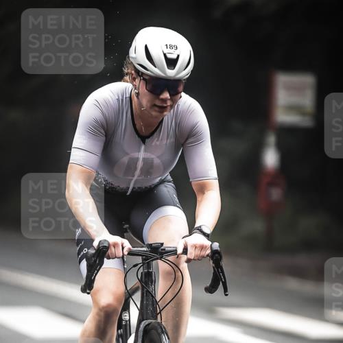 13.09.2026 - Stadtparktriathlon H.Heesch http://msf.ph/oto/10276339 13.09.2026 09:09:23 Radfahren 19, 176, 189, 190 meine-sportfotos.de