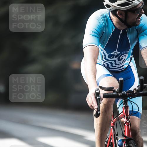 13.09.2026 - Stadtparktriathlon H.Heesch http://msf.ph/oto/10276341 13.09.2026 10:36:42 Radfahren 361, 528, 542, 569 meine-sportfotos.de