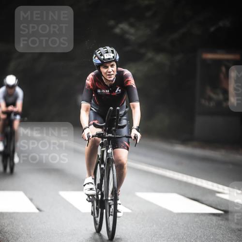 13.09.2026 - Stadtparktriathlon H.Heesch http://msf.ph/oto/10276342 13.09.2026 09:09:25 Radfahren 19, 93, 176, 179, 189, 190, 195 meine-sportfotos.de