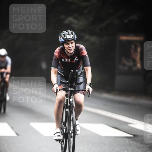 13.09.2026 - Stadtparktriathlon H.Heesch http://msf.ph/oto/10276344 13.09.2026 09:09:25 Radfahren 19, 93, 176, 179, 189, 190, 195 meine-sportfotos.de