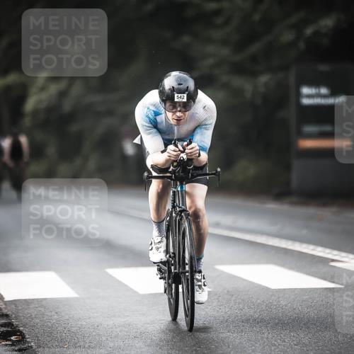 13.09.2026 - Stadtparktriathlon H.Heesch http://msf.ph/oto/10276345 13.09.2026 10:36:43 Radfahren 361, 488, 528, 542, 569 meine-sportfotos.de