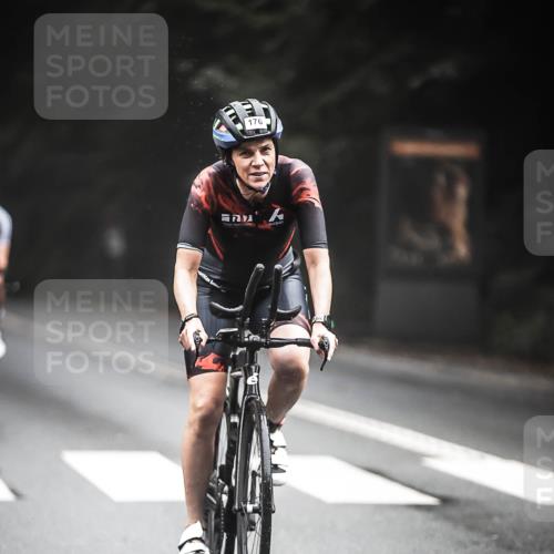 13.09.2026 - Stadtparktriathlon H.Heesch http://msf.ph/oto/10276347 13.09.2026 09:09:25 Radfahren 19, 93, 176, 179, 189, 190, 195 meine-sportfotos.de