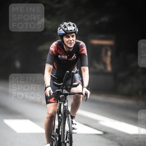 13.09.2026 - Stadtparktriathlon H.Heesch http://msf.ph/oto/10276351 13.09.2026 09:09:25 Radfahren 19, 93, 176, 179, 189, 190, 195 meine-sportfotos.de