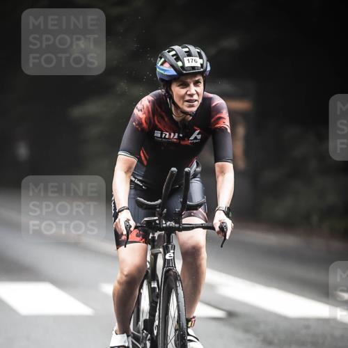13.09.2026 - Stadtparktriathlon H.Heesch http://msf.ph/oto/10276355 13.09.2026 09:09:26 Radfahren 19, 93, 176, 179, 189, 190, 195 meine-sportfotos.de