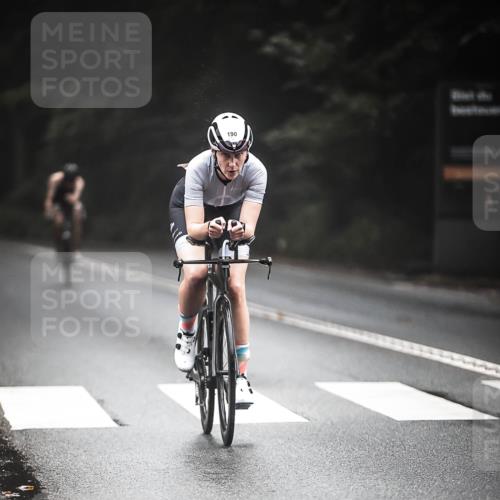 13.09.2026 - Stadtparktriathlon H.Heesch http://msf.ph/oto/10276356 13.09.2026 09:09:26 Radfahren 19, 93, 176, 179, 189, 190, 195 meine-sportfotos.de
