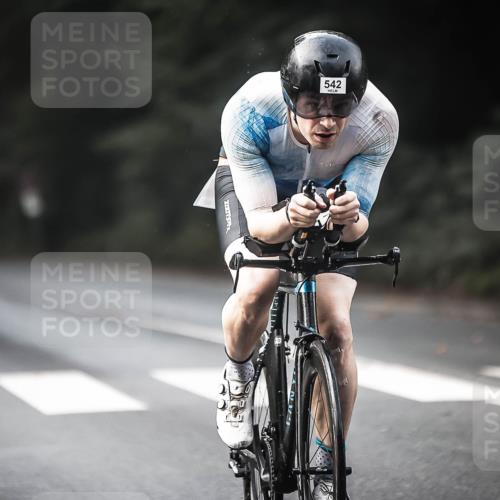 13.09.2026 - Stadtparktriathlon H.Heesch http://msf.ph/oto/10276357 13.09.2026 10:36:43 Radfahren 361, 488, 528, 542, 569 meine-sportfotos.de