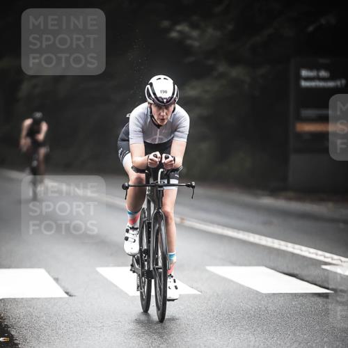 13.09.2026 - Stadtparktriathlon H.Heesch http://msf.ph/oto/10276358 13.09.2026 09:09:27 Radfahren 93, 176, 179, 189, 190, 195 meine-sportfotos.de