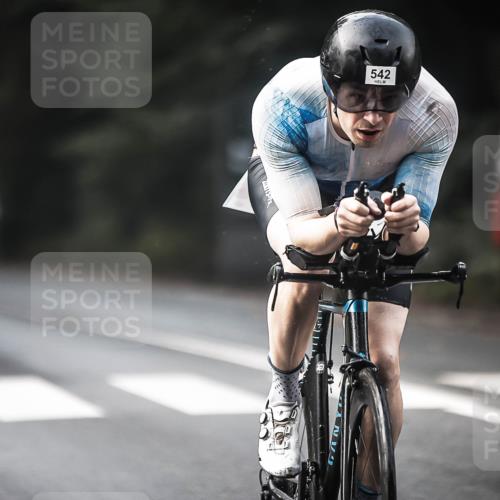 13.09.2026 - Stadtparktriathlon H.Heesch http://msf.ph/oto/10276359 13.09.2026 10:36:44 Radfahren 434, 488, 528, 542, 569 meine-sportfotos.de