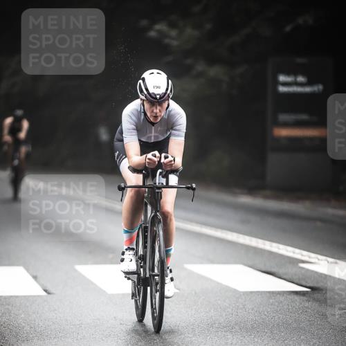 13.09.2026 - Stadtparktriathlon H.Heesch http://msf.ph/oto/10276362 13.09.2026 09:09:27 Radfahren 93, 176, 179, 189, 190, 195 meine-sportfotos.de