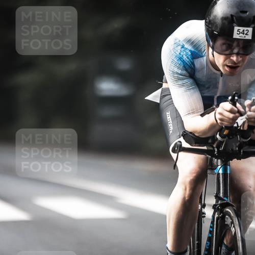 13.09.2026 - Stadtparktriathlon H.Heesch http://msf.ph/oto/10276363 13.09.2026 10:36:44 Radfahren 434, 488, 528, 542, 569 meine-sportfotos.de