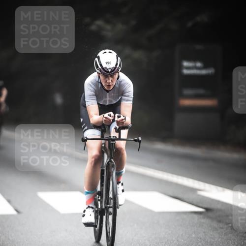 13.09.2026 - Stadtparktriathlon H.Heesch http://msf.ph/oto/10276364 13.09.2026 09:09:27 Radfahren 93, 176, 179, 189, 190, 195 meine-sportfotos.de