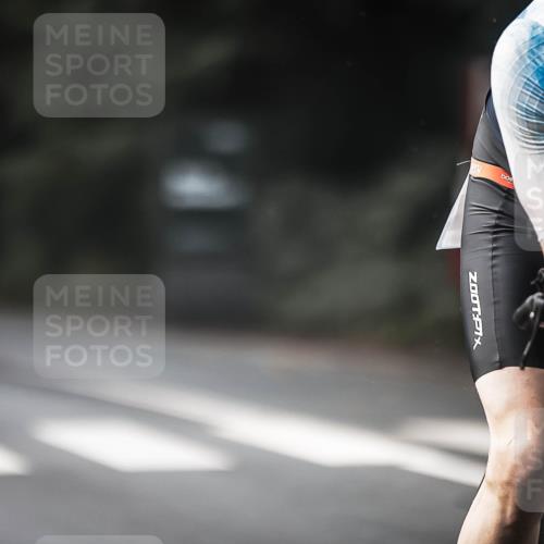 13.09.2026 - Stadtparktriathlon H.Heesch http://msf.ph/oto/10276366 13.09.2026 10:36:44 Radfahren 434, 488, 528, 542, 569 meine-sportfotos.de