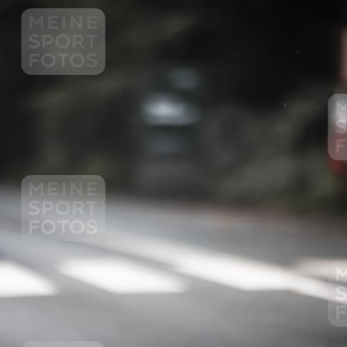 13.09.2026 - Stadtparktriathlon H.Heesch http://msf.ph/oto/10276368 13.09.2026 10:36:44 Radfahren 434, 488, 528, 542, 569 meine-sportfotos.de