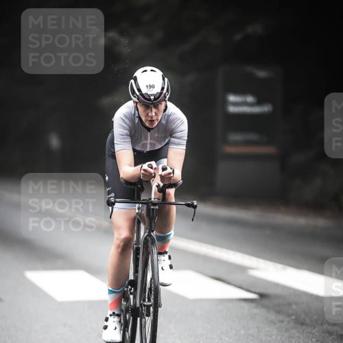 13.09.2026 - Stadtparktriathlon H.Heesch http://msf.ph/oto/10276369 13.09.2026 09:09:27 Radfahren 93, 176, 179, 189, 190, 195 meine-sportfotos.de