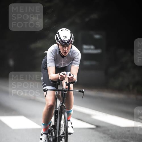 13.09.2026 - Stadtparktriathlon H.Heesch http://msf.ph/oto/10276372 13.09.2026 09:09:27 Radfahren 93, 176, 179, 189, 190, 195 meine-sportfotos.de