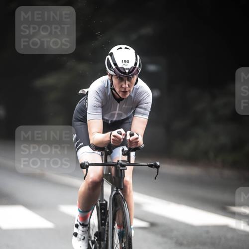 13.09.2026 - Stadtparktriathlon H.Heesch http://msf.ph/oto/10276373 13.09.2026 09:09:27 Radfahren 93, 176, 179, 189, 190, 195 meine-sportfotos.de