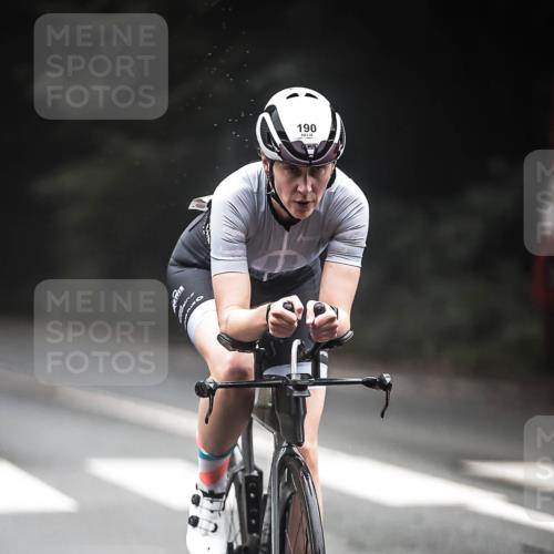 13.09.2026 - Stadtparktriathlon H.Heesch http://msf.ph/oto/10276377 13.09.2026 09:09:27 Radfahren 93, 176, 179, 189, 190, 195 meine-sportfotos.de