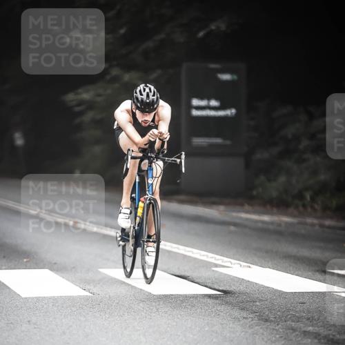 13.09.2026 - Stadtparktriathlon H.Heesch http://msf.ph/oto/10276381 13.09.2026 09:09:30 Radfahren 93, 126, 165, 176, 179, 188, 190, 195, 196 meine-sportfotos.de