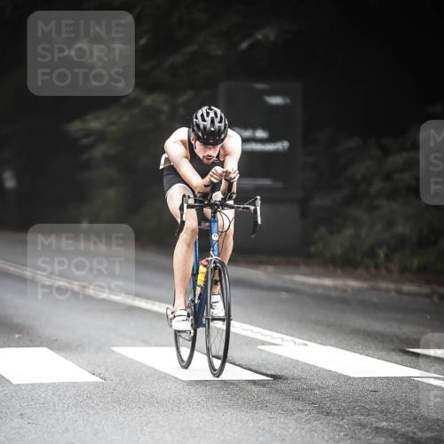 13.09.2026 - Stadtparktriathlon H.Heesch http://msf.ph/oto/10276382 13.09.2026 09:09:30 Radfahren 93, 126, 165, 176, 179, 188, 190, 195, 196 meine-sportfotos.de