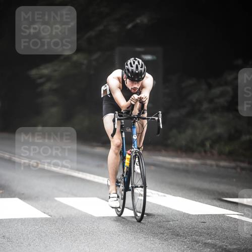 13.09.2026 - Stadtparktriathlon H.Heesch http://msf.ph/oto/10276386 13.09.2026 09:09:30 Radfahren 93, 126, 165, 176, 179, 188, 190, 195, 196 meine-sportfotos.de