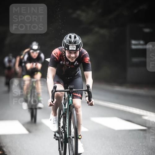 13.09.2026 - Stadtparktriathlon H.Heesch http://msf.ph/oto/10276389 13.09.2026 09:09:31 Radfahren 93, 126, 165, 176, 179, 188, 190, 195, 196 meine-sportfotos.de